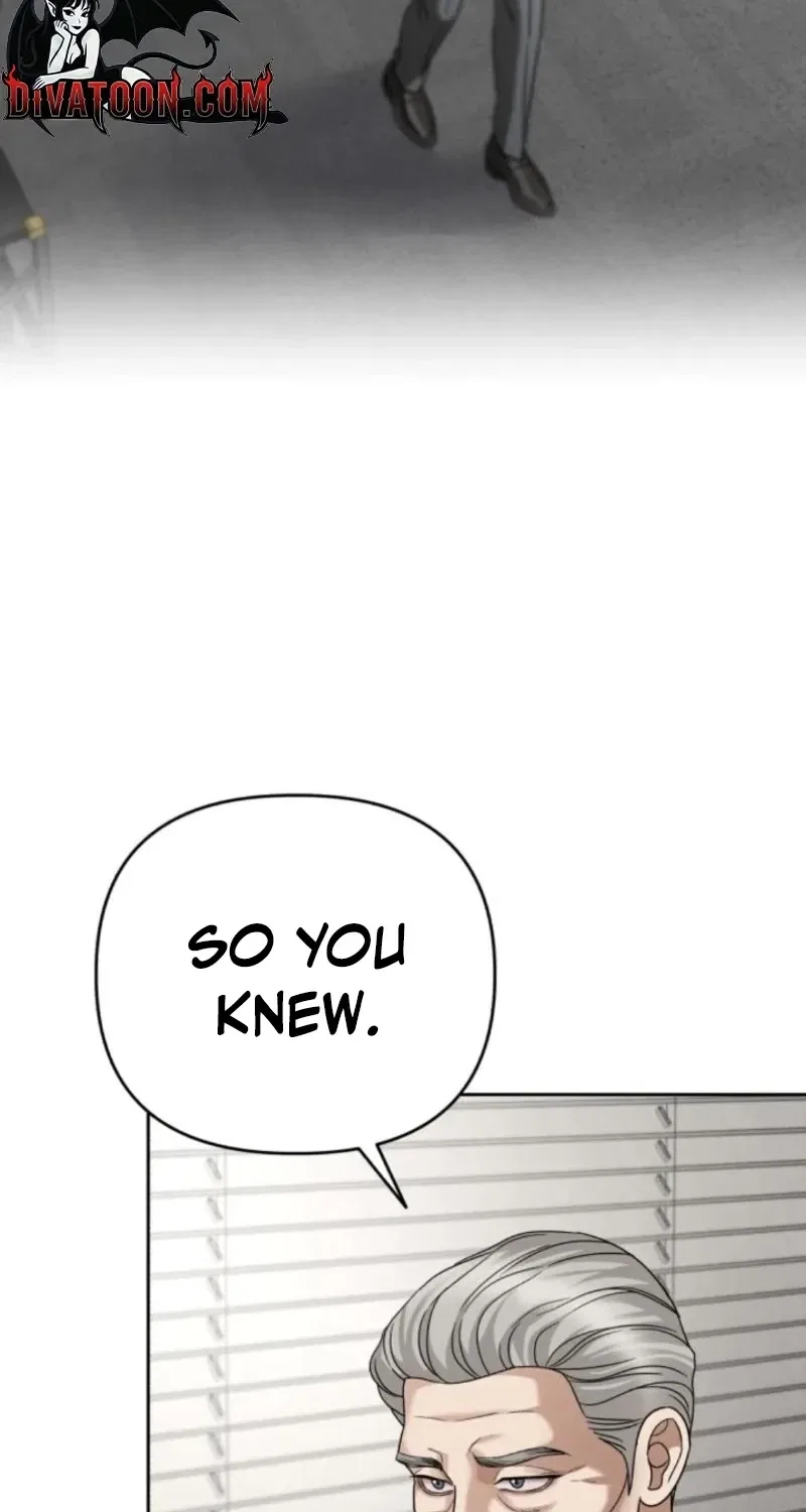 The Wavering Husband Chapter 25 – Page 69