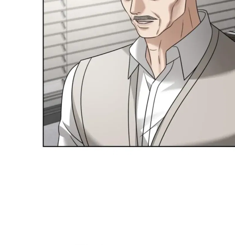 The Wavering Husband Chapter 25 – Page 70