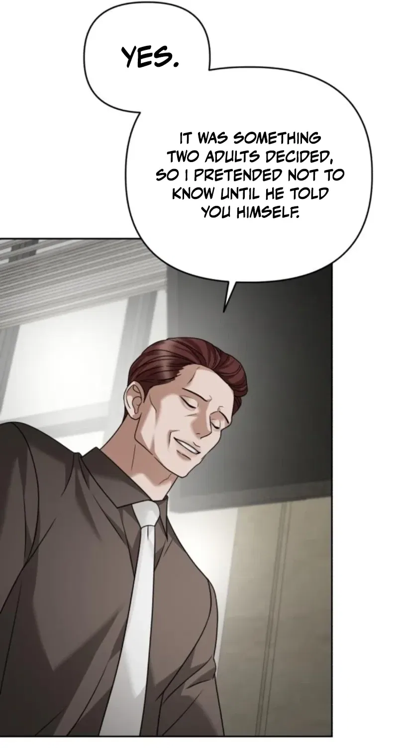 The Wavering Husband Chapter 25 – Page 71