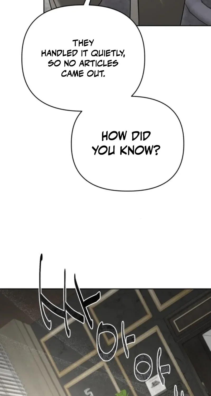 The Wavering Husband Chapter 25 – Page 73