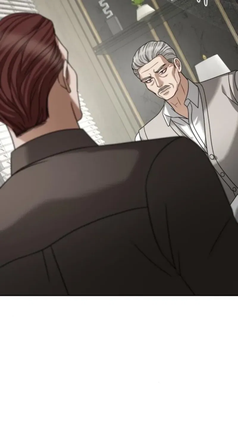 The Wavering Husband Chapter 25 – Page 74