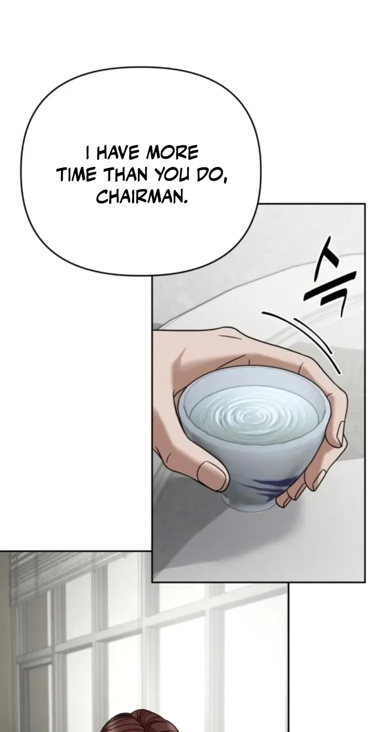 The Wavering Husband Chapter 25 – Page 75