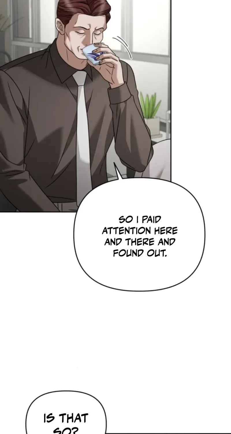 The Wavering Husband Chapter 25 – Page 76
