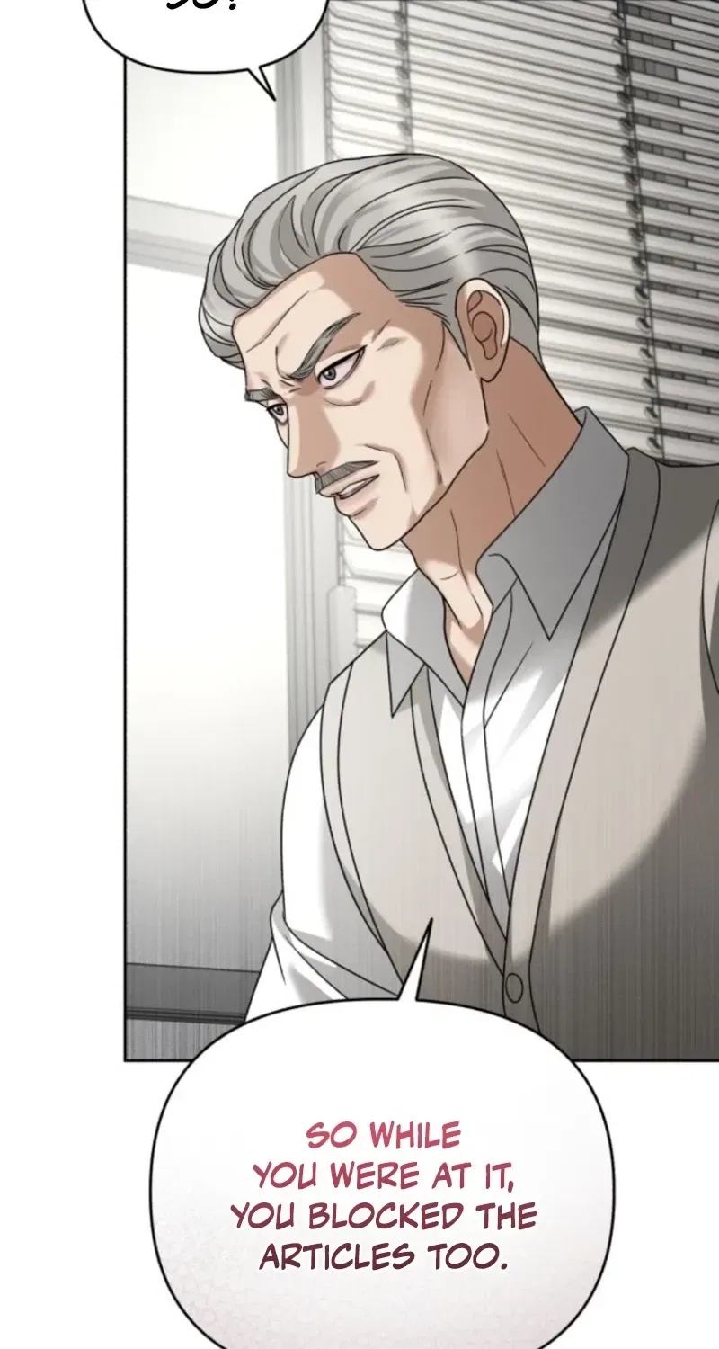 The Wavering Husband Chapter 25 – Page 77