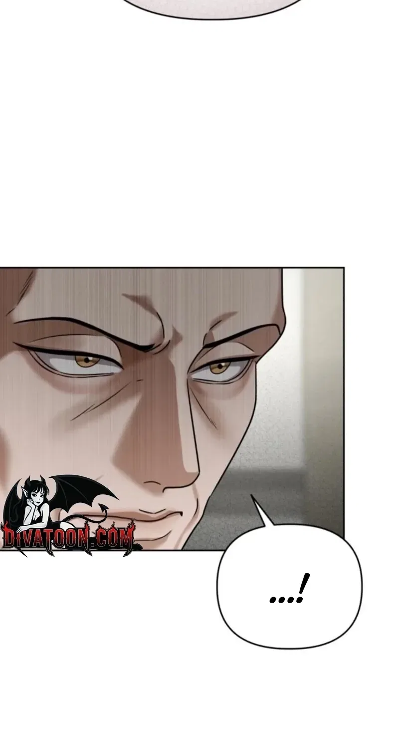 The Wavering Husband Chapter 25 – Page 78