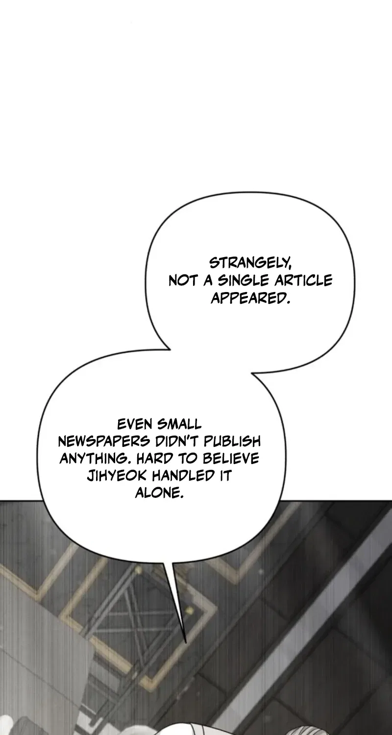 The Wavering Husband Chapter 25 – Page 79