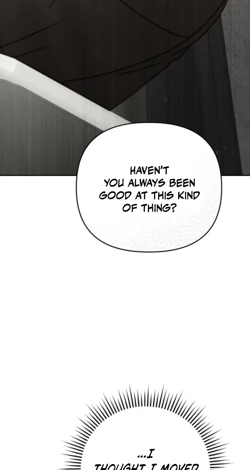 The Wavering Husband Chapter 25 – Page 81
