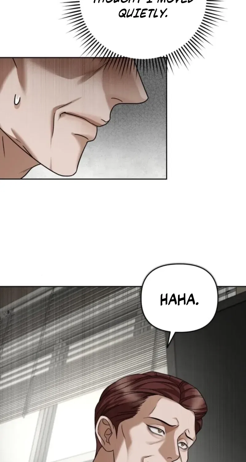 The Wavering Husband Chapter 25 – Page 82