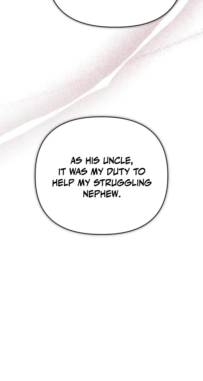 The Wavering Husband Chapter 25 – Page 84