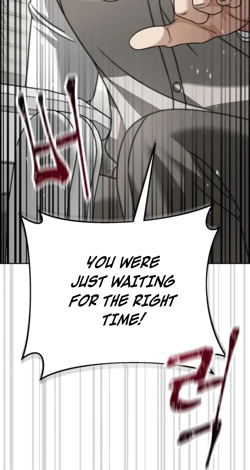 The Wavering Husband Chapter 25 – Page 89