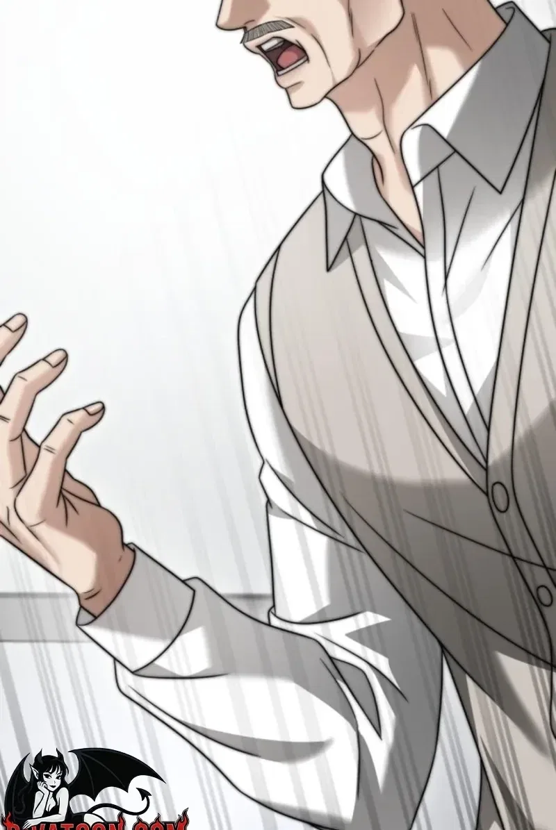 The Wavering Husband Chapter 25 – Page 91