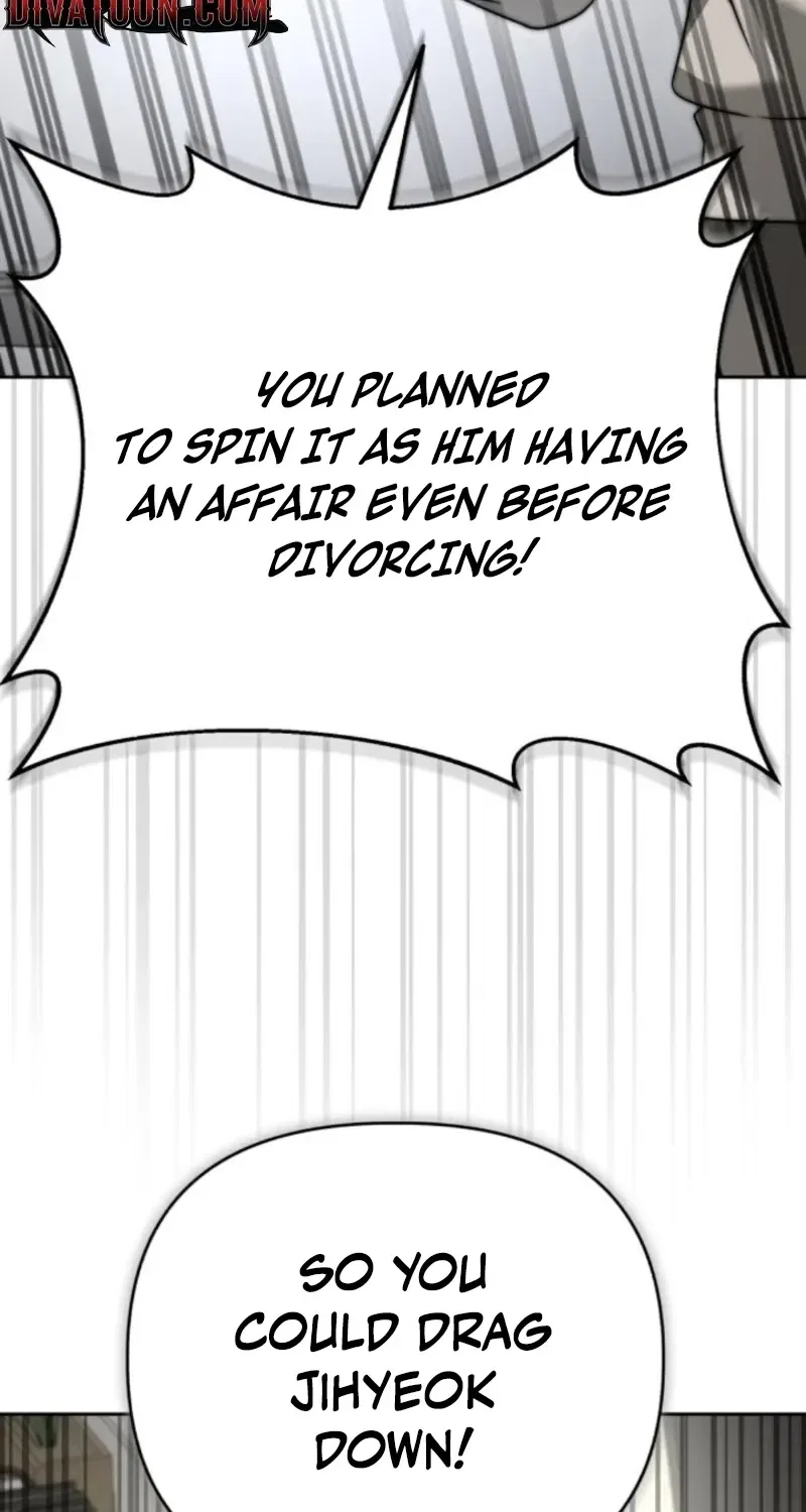 The Wavering Husband Chapter 25 – Page 92