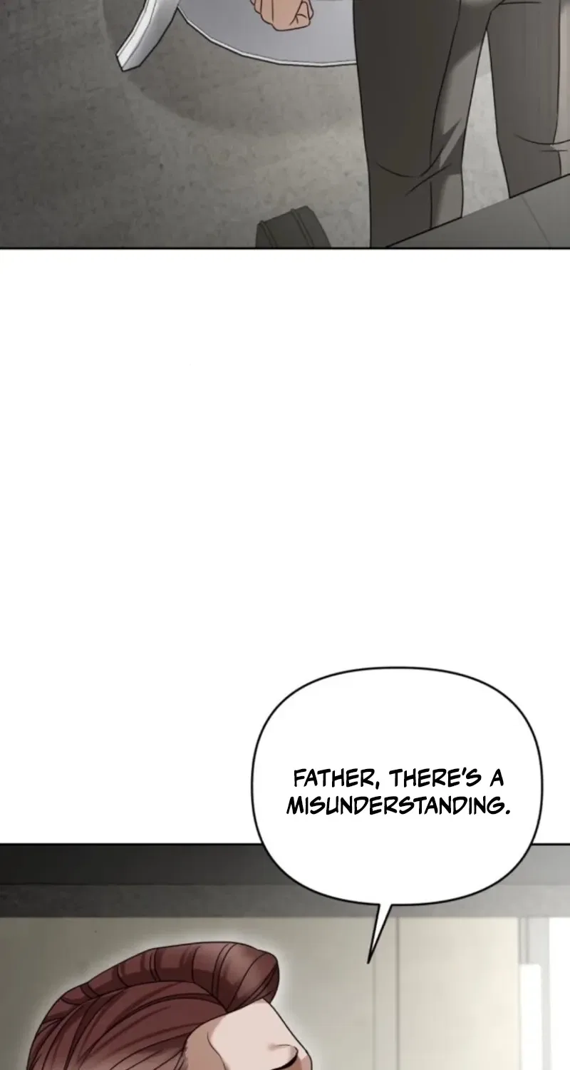 The Wavering Husband Chapter 25 – Page 94