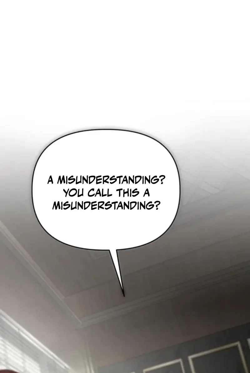 The Wavering Husband Chapter 25 – Page 96
