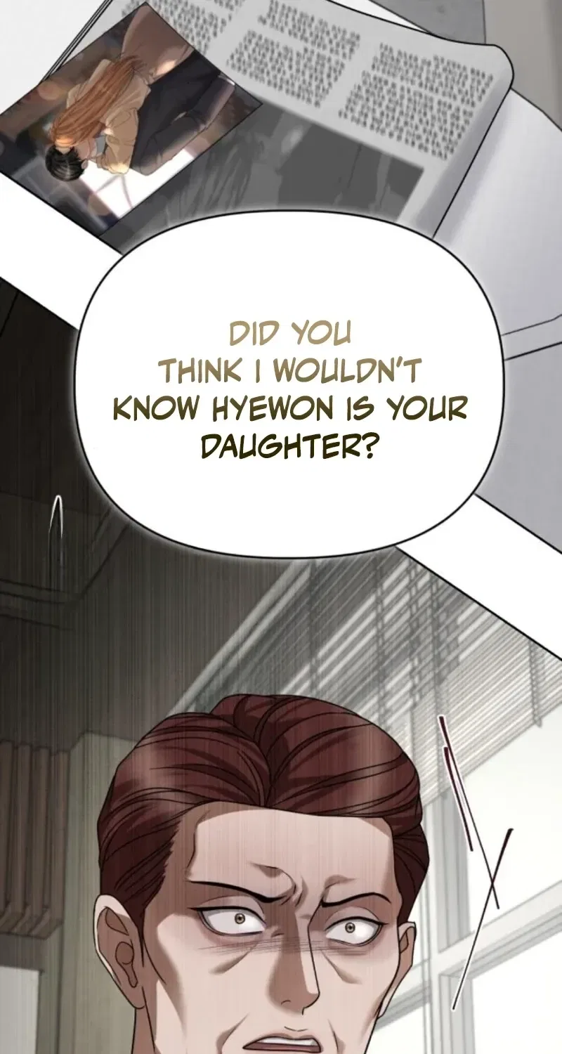 The Wavering Husband Chapter 25 – Page 99