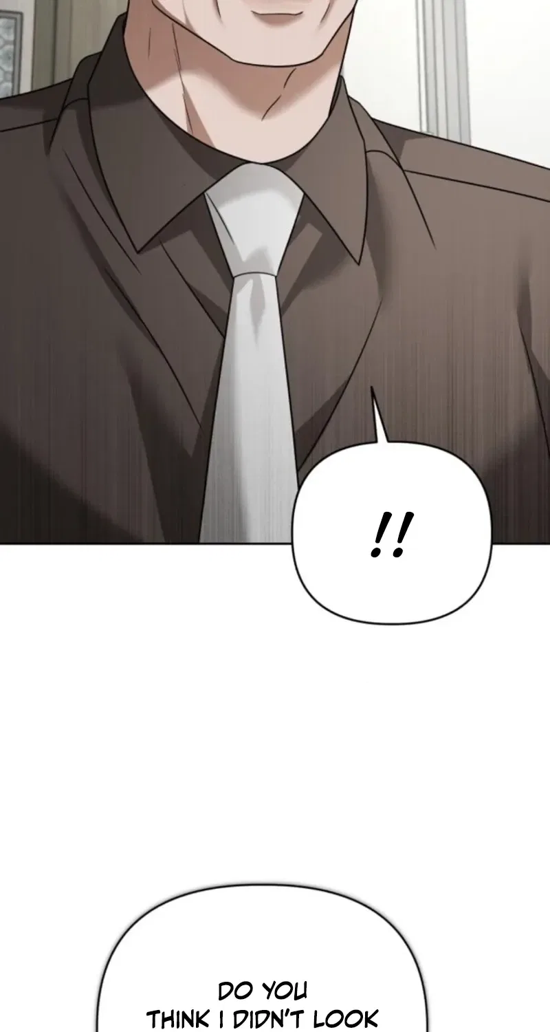 The Wavering Husband Chapter 25 – Page 100