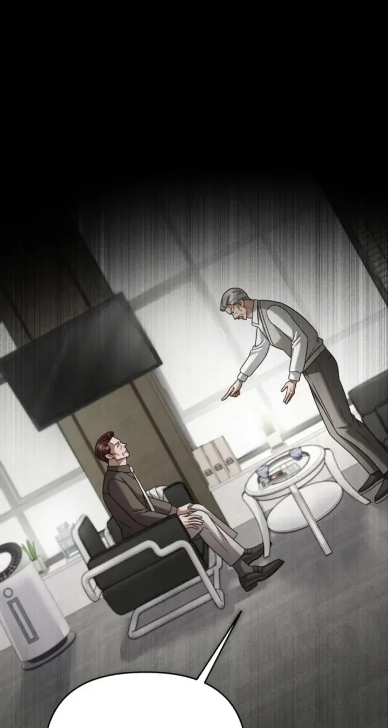 The Wavering Husband Chapter 25 – Page 102