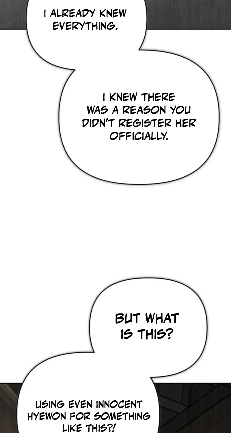 The Wavering Husband Chapter 25 – Page 103
