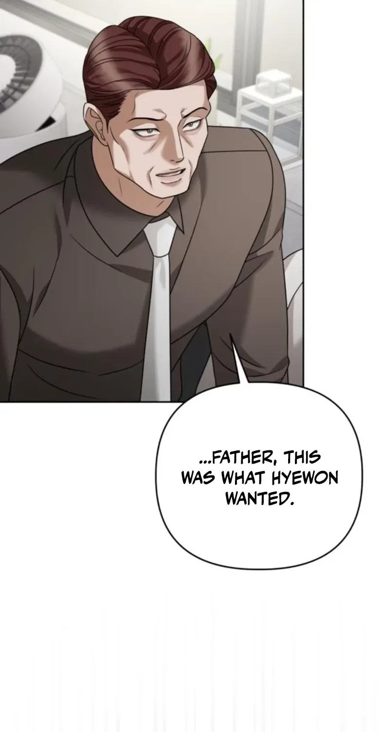 The Wavering Husband Chapter 25 – Page 106