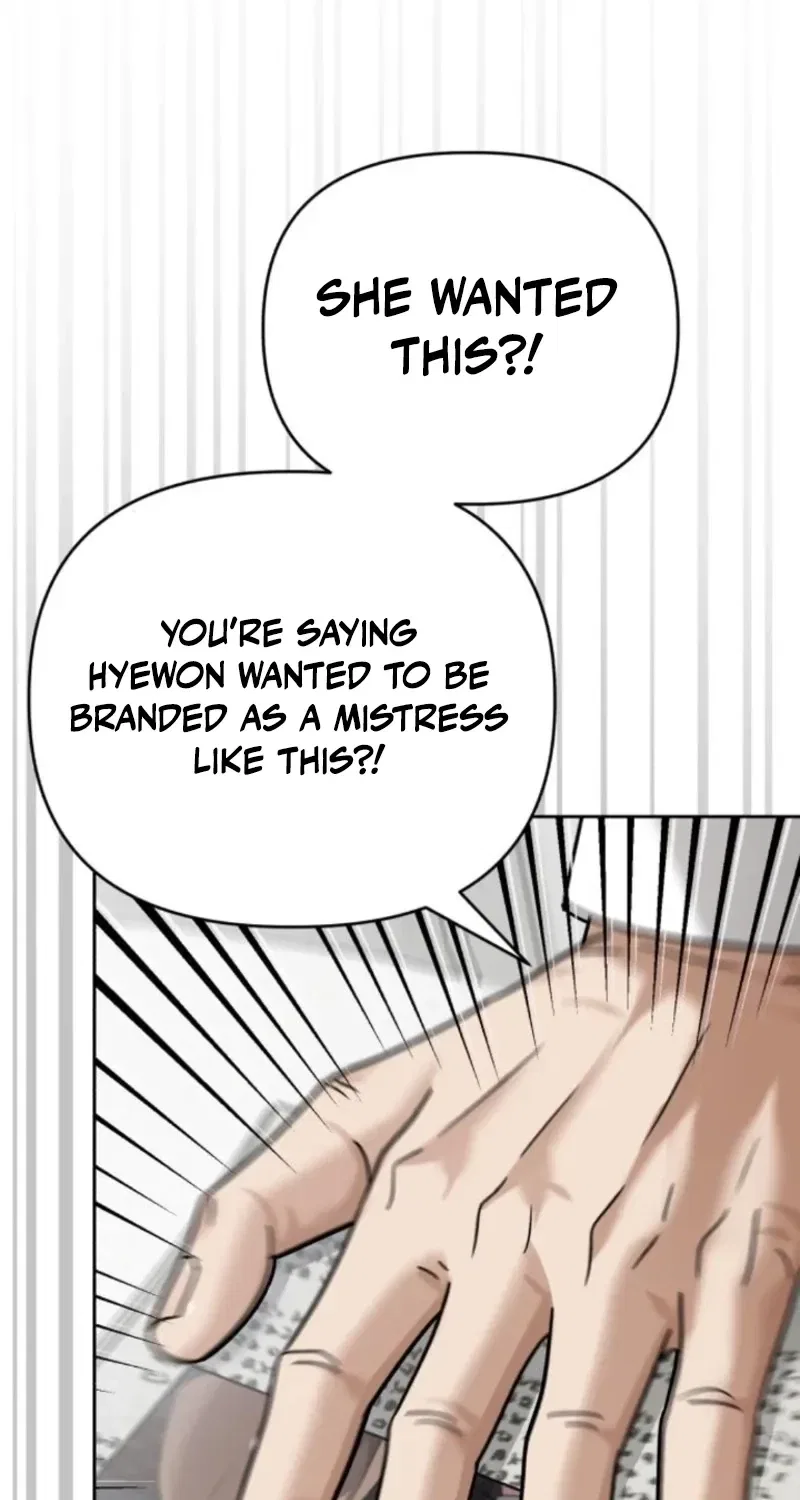 The Wavering Husband Chapter 25 – Page 107