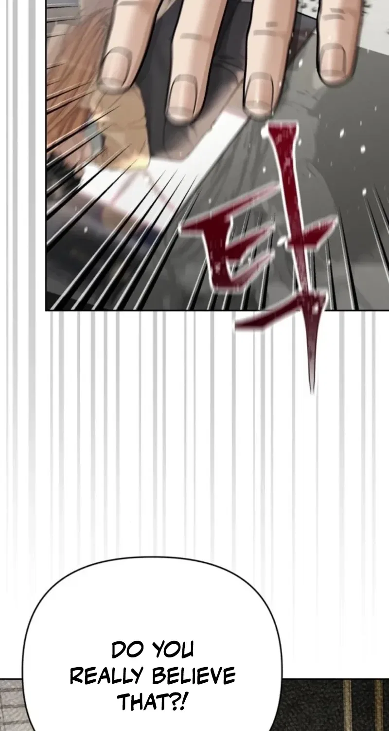 The Wavering Husband Chapter 25 – Page 108