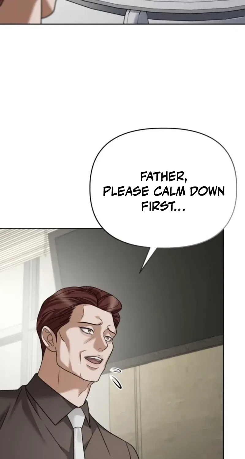 The Wavering Husband Chapter 25 – Page 110