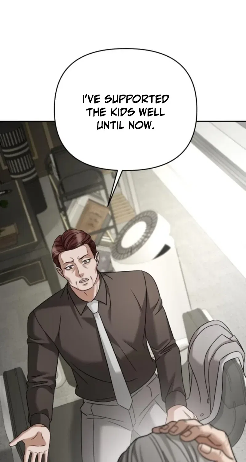 The Wavering Husband Chapter 25 – Page 113