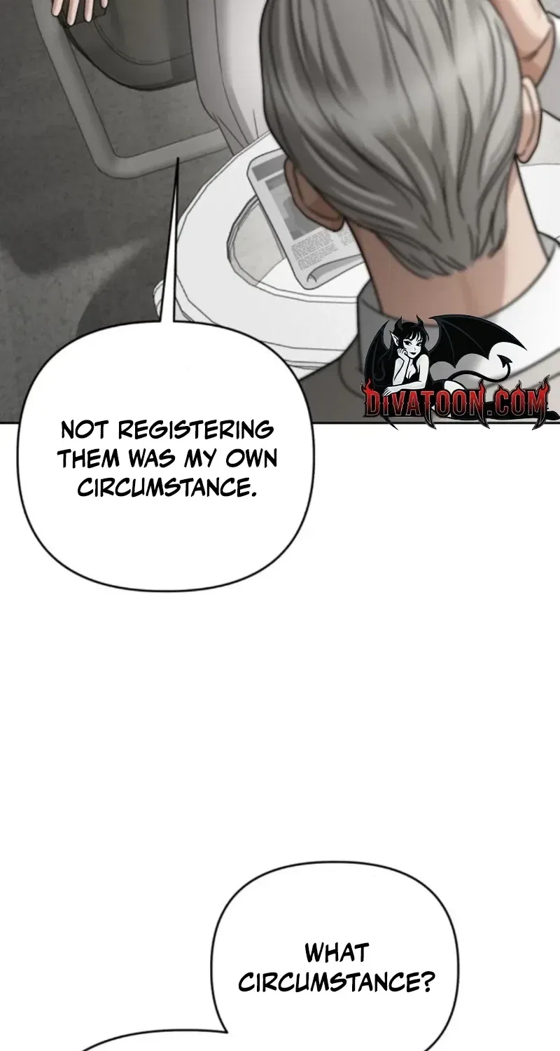 The Wavering Husband Chapter 25 – Page 114