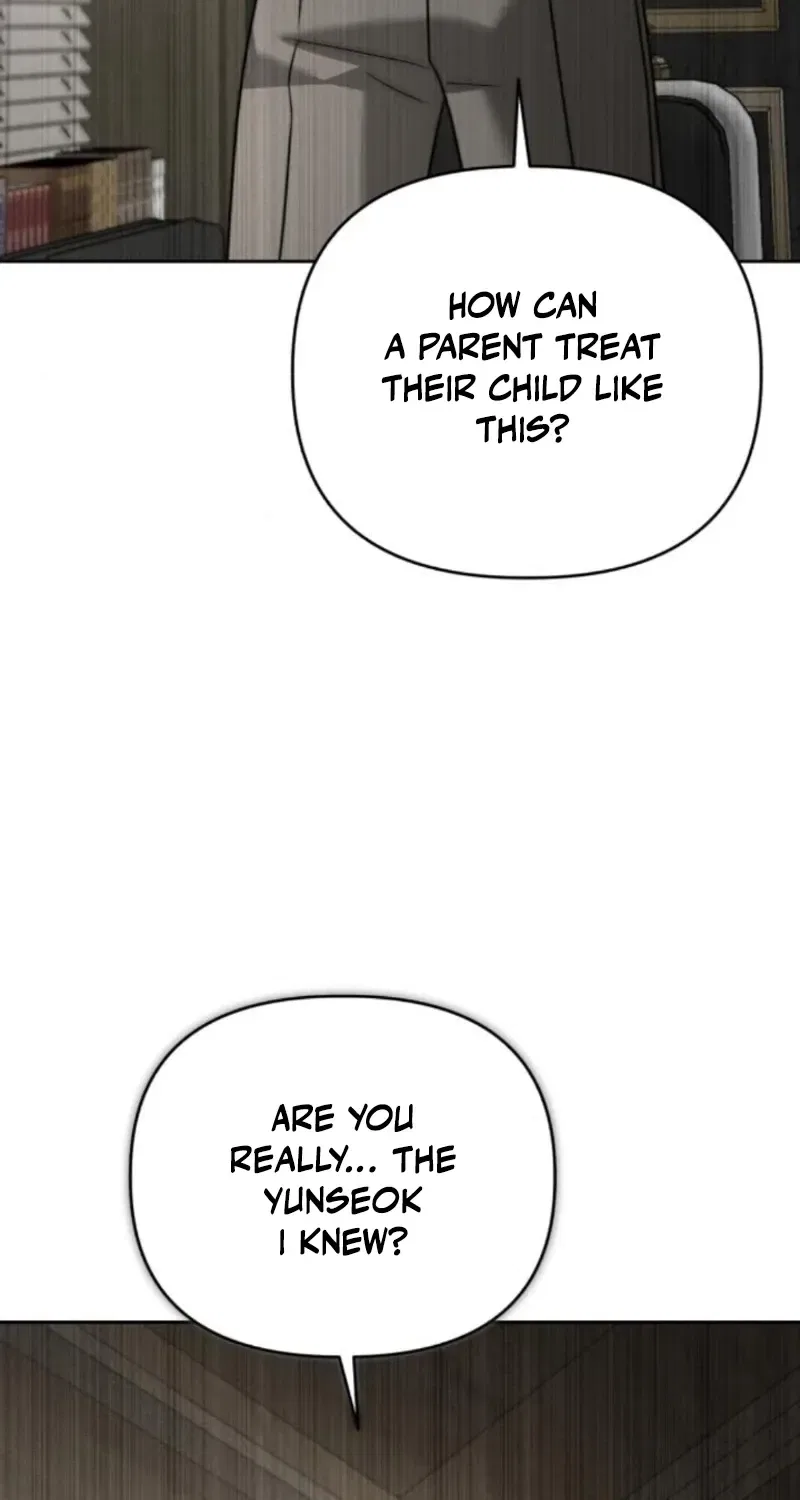 The Wavering Husband Chapter 25 – Page 116
