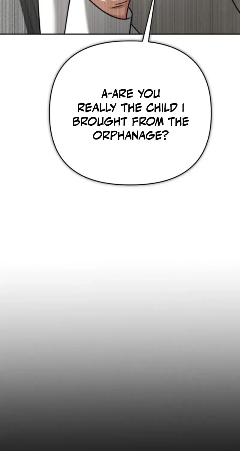 The Wavering Husband Chapter 25 – Page 118