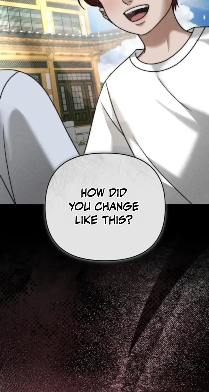 The Wavering Husband Chapter 25 – Page 122