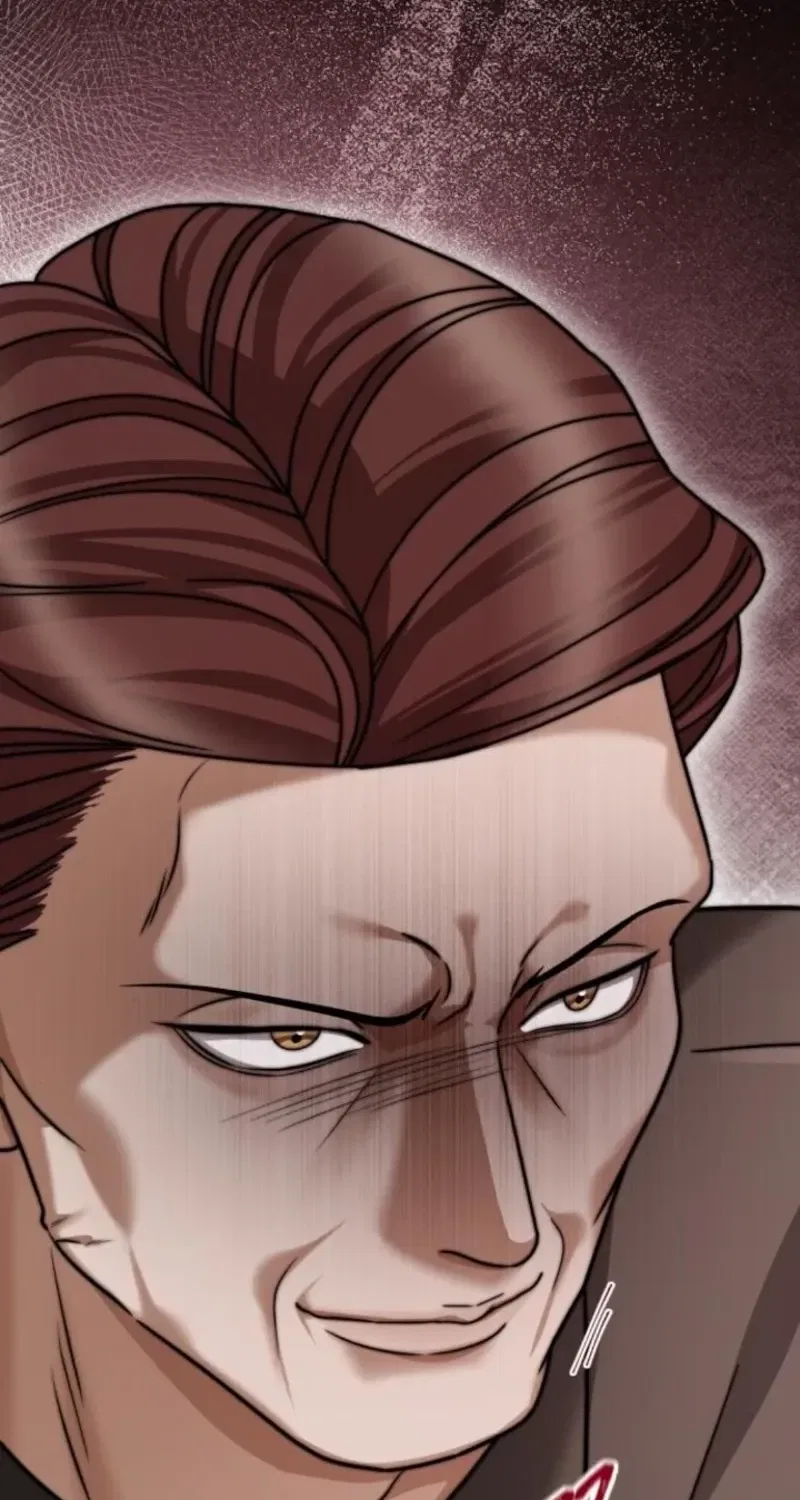 The Wavering Husband Chapter 25 – Page 123