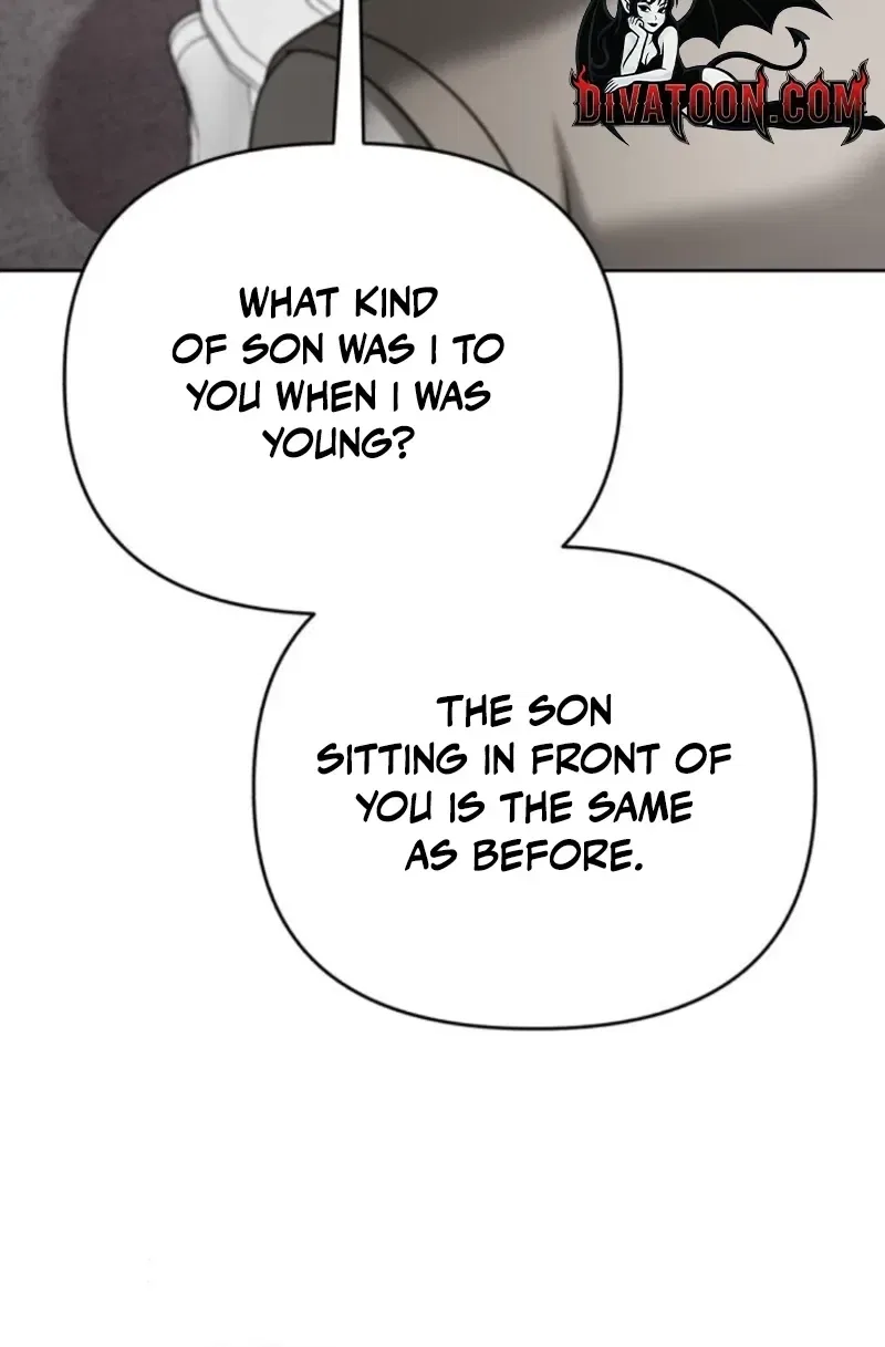 The Wavering Husband Chapter 25 – Page 126