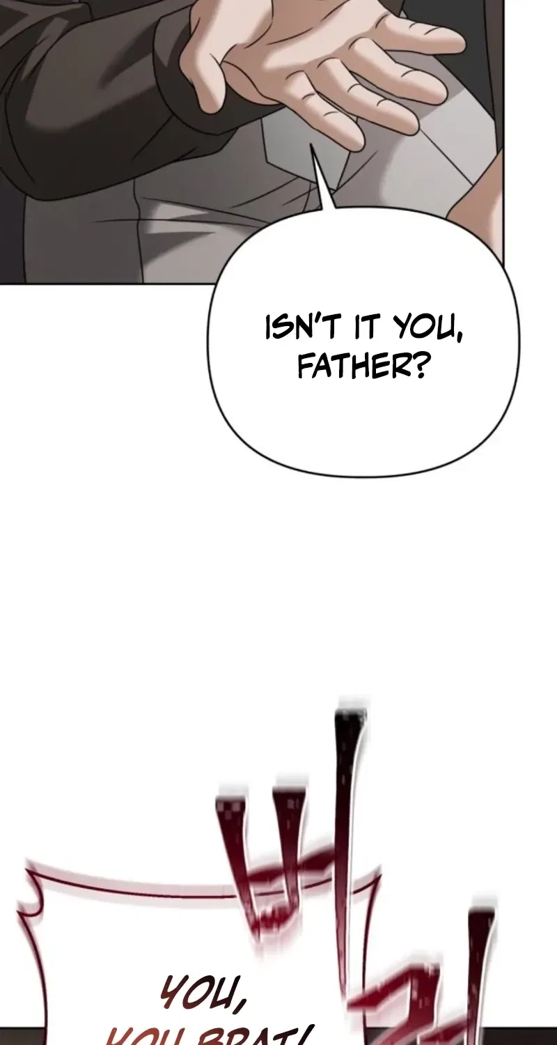The Wavering Husband Chapter 25 – Page 128