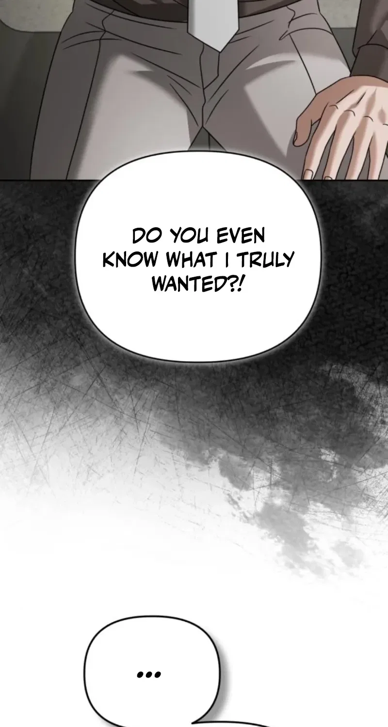 The Wavering Husband Chapter 25 – Page 132