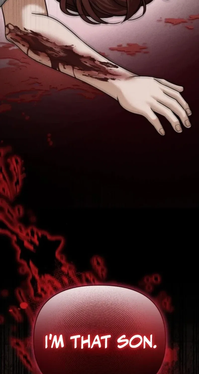 The Wavering Husband Chapter 25 – Page 139