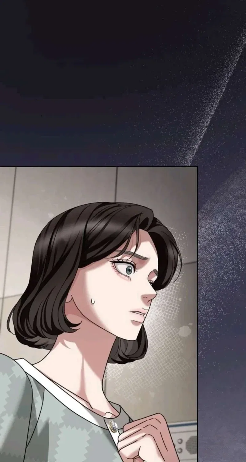 The Wavering Husband Chapter 24 – Page 3