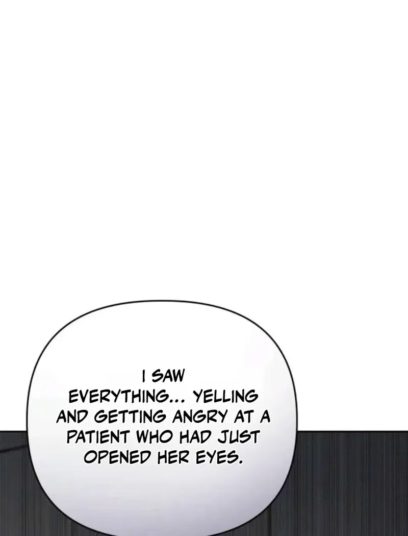 The Wavering Husband Chapter 24 – Page 10