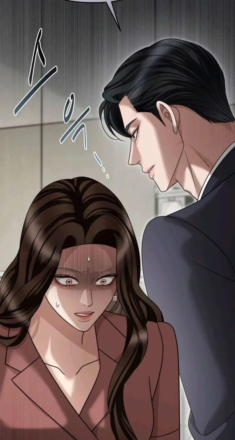 The Wavering Husband Chapter 24 – Page 11