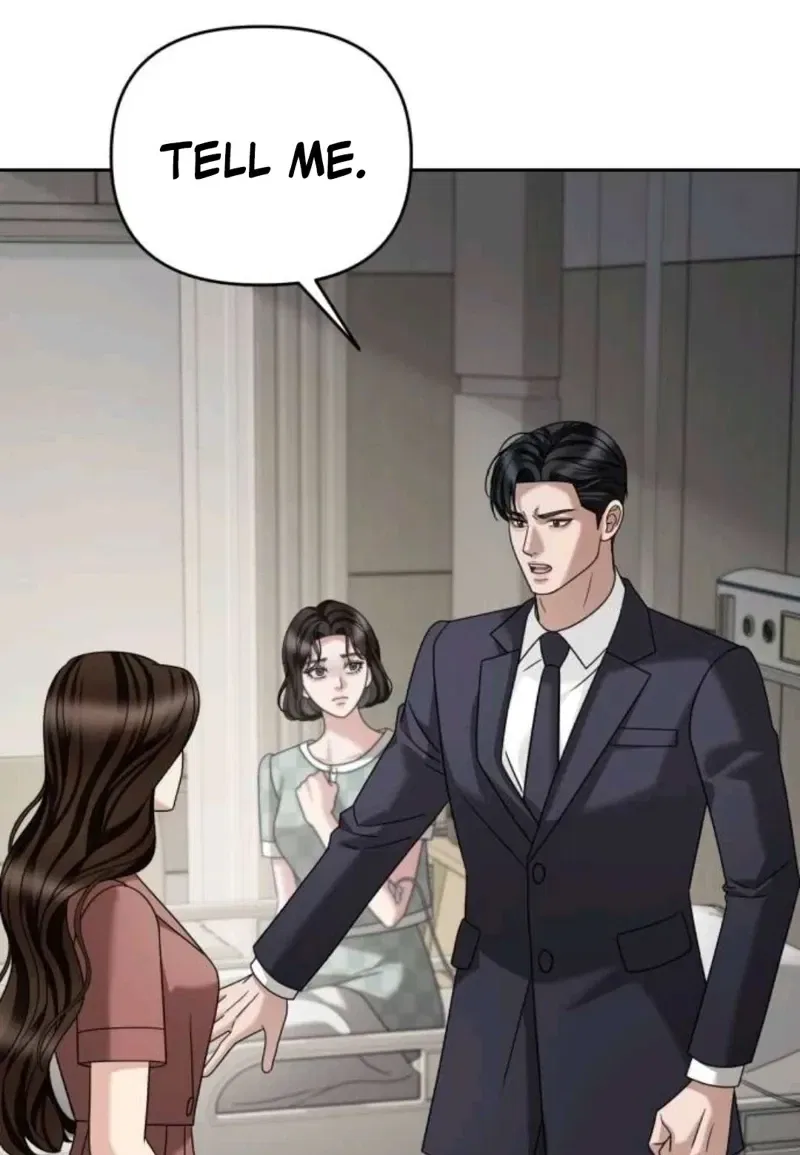 The Wavering Husband Chapter 24 – Page 15