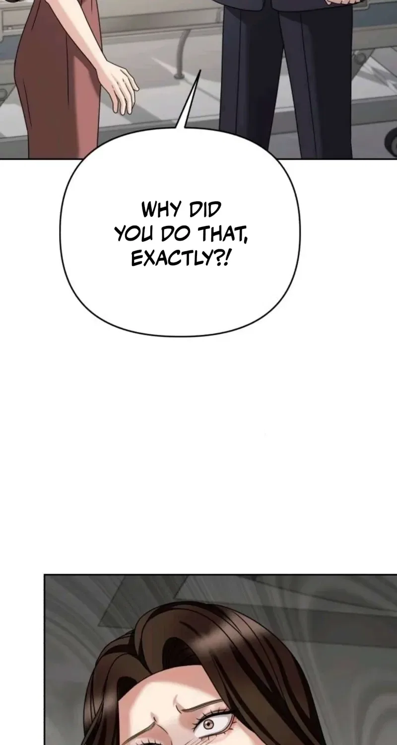 The Wavering Husband Chapter 24 – Page 16