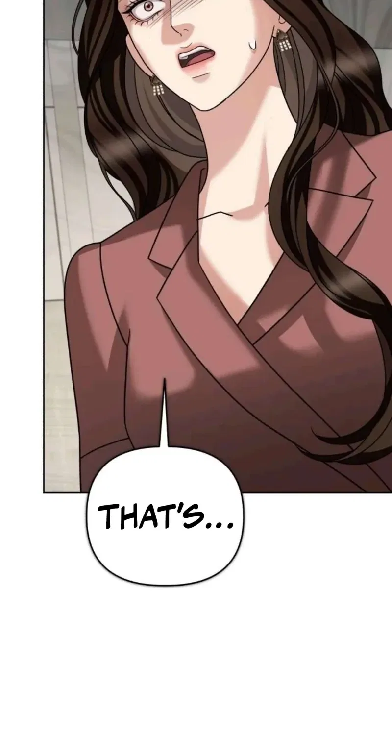 The Wavering Husband Chapter 24 – Page 17