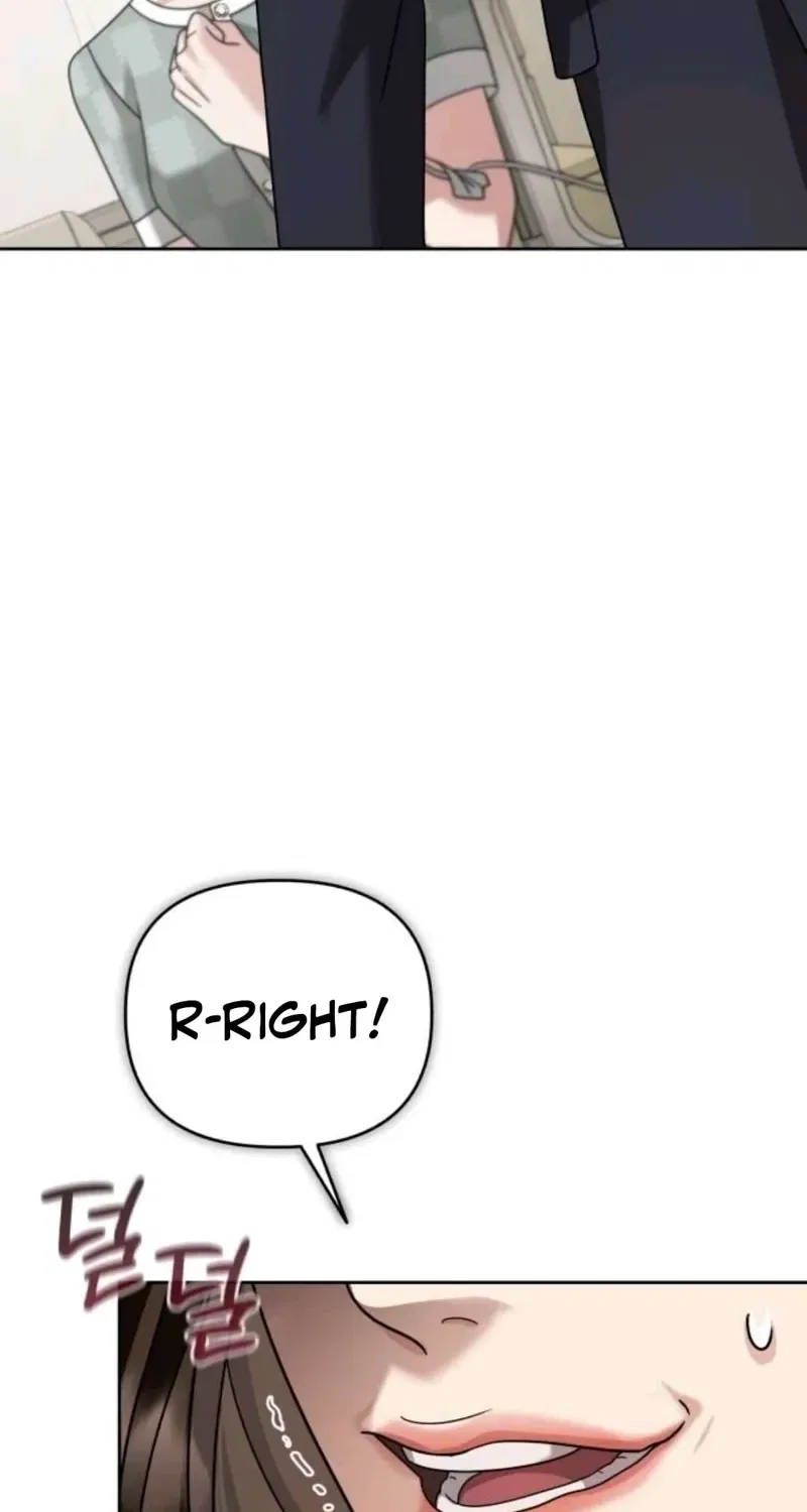 The Wavering Husband Chapter 24 – Page 19