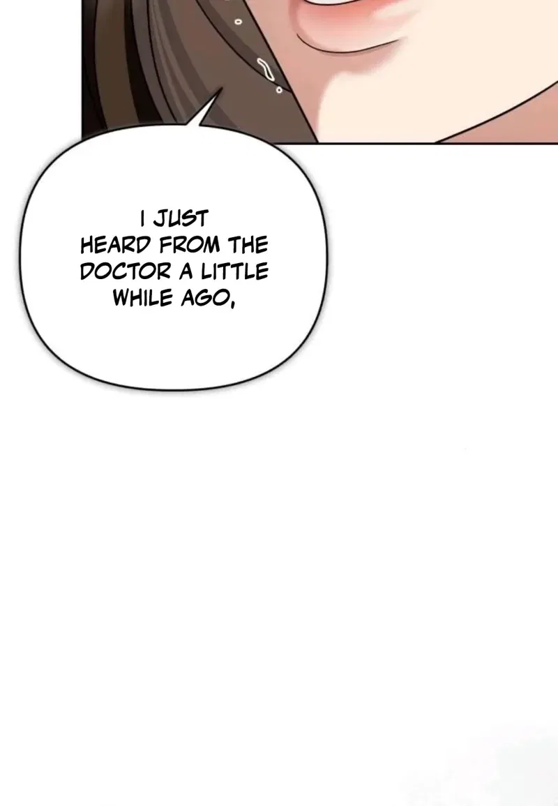 The Wavering Husband Chapter 24 – Page 20