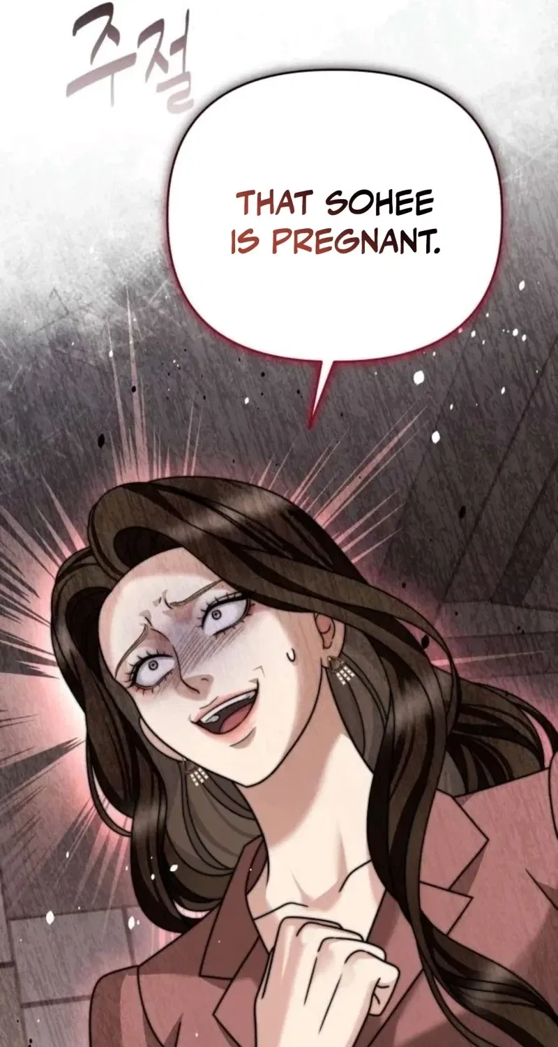 The Wavering Husband Chapter 24 – Page 21