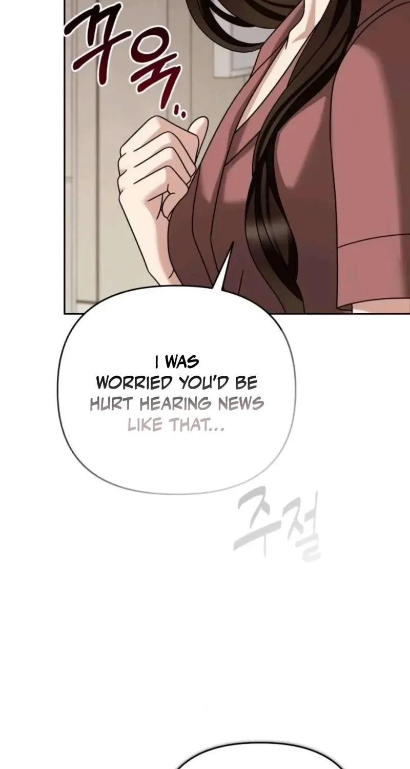 The Wavering Husband Chapter 24 – Page 24