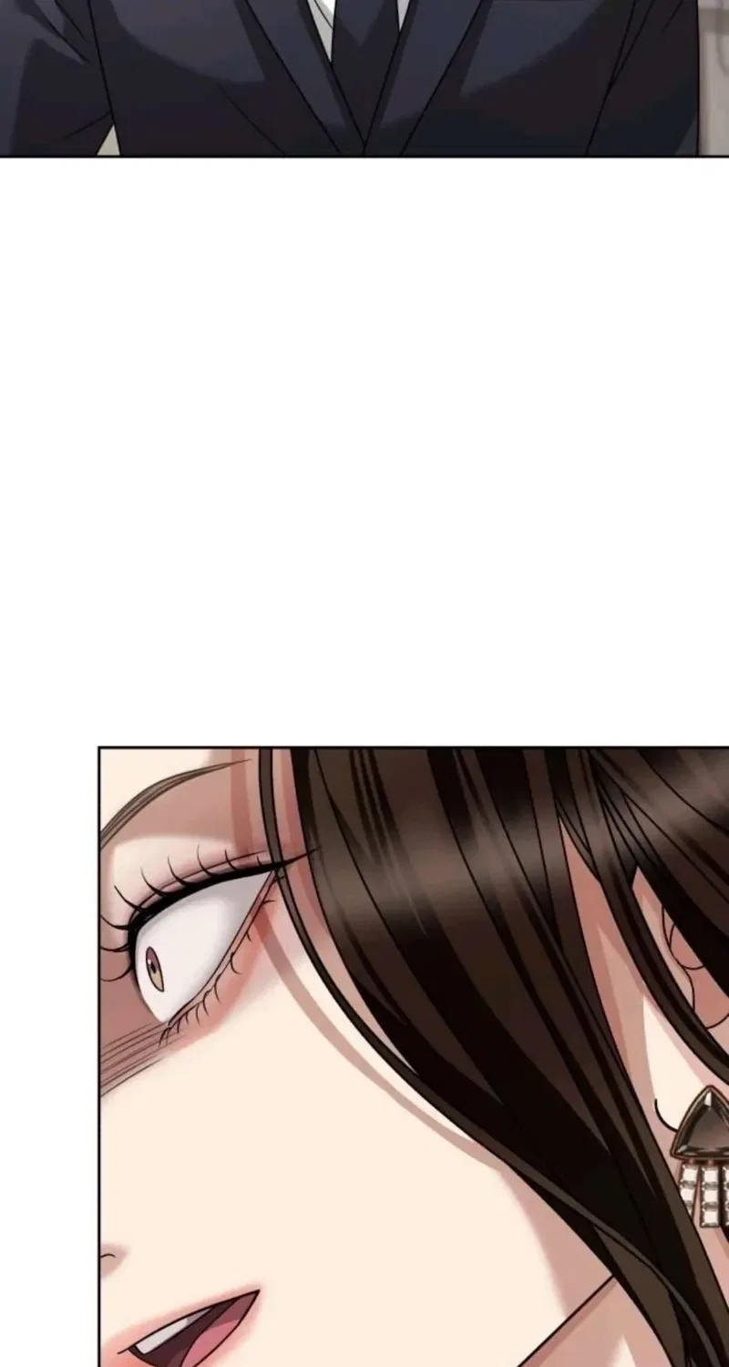The Wavering Husband Chapter 24 – Page 29
