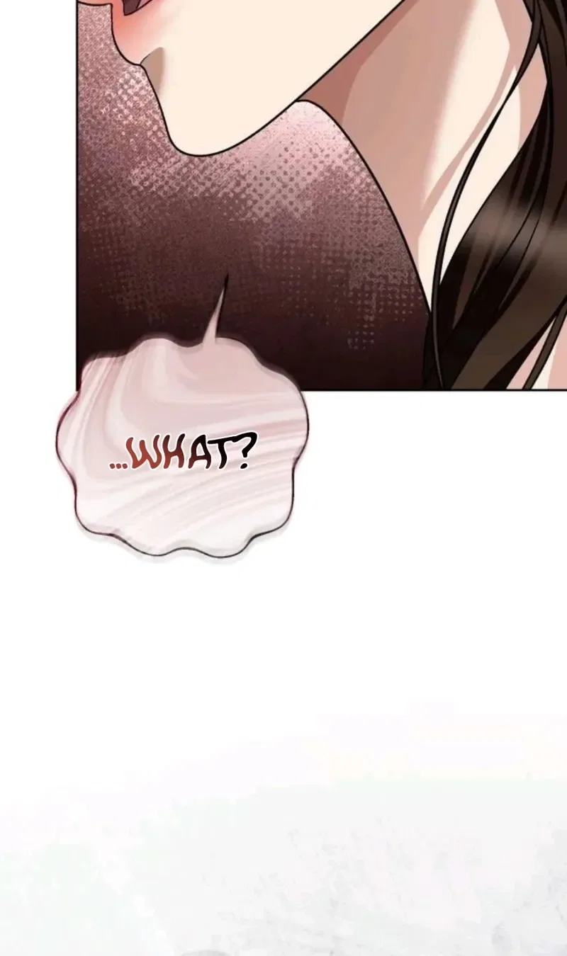 The Wavering Husband Chapter 24 – Page 30