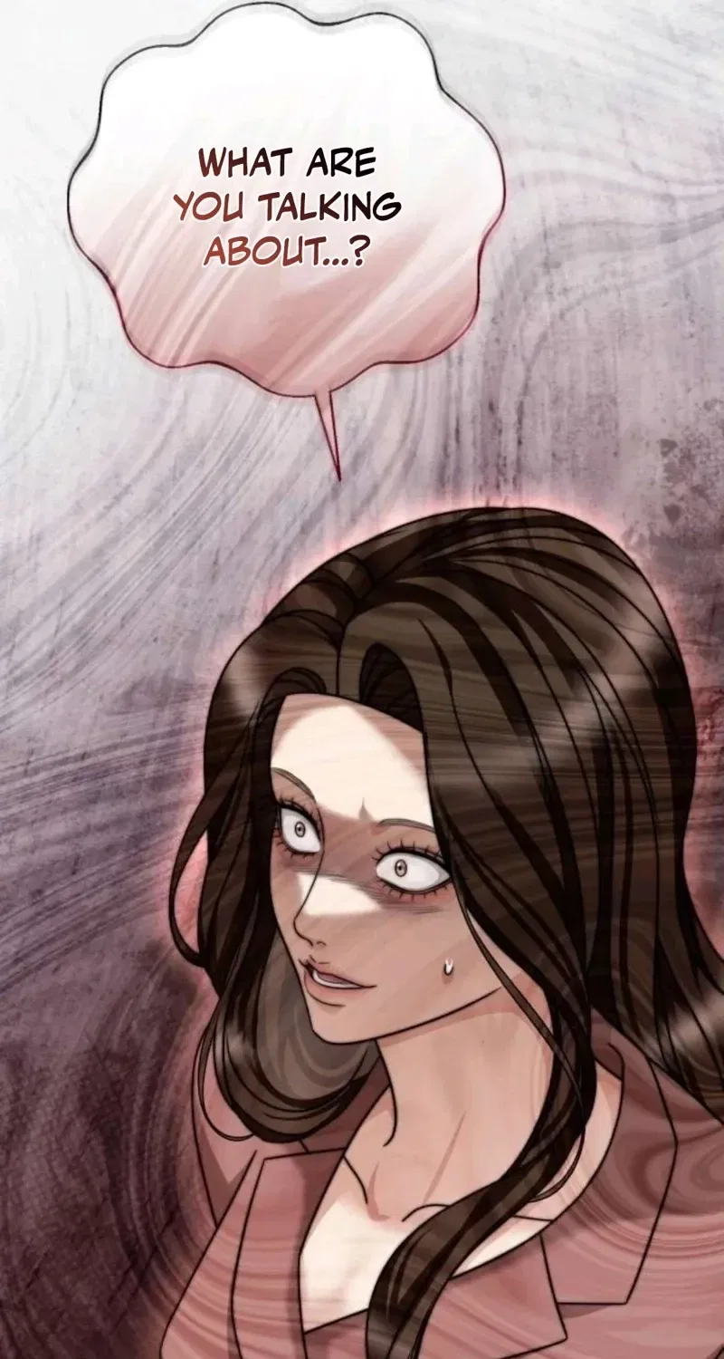 The Wavering Husband Chapter 24 – Page 31