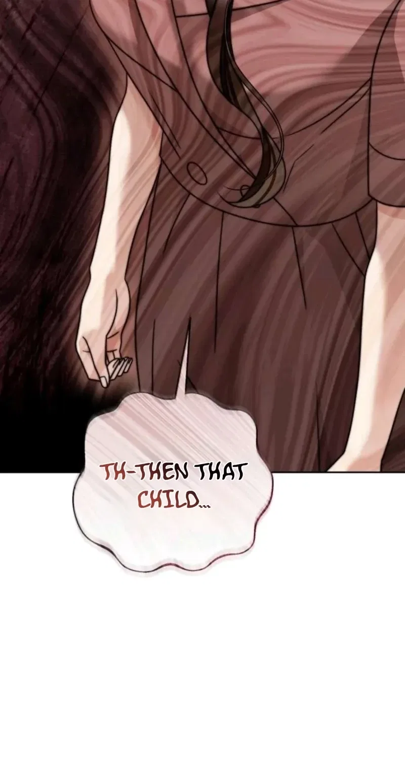 The Wavering Husband Chapter 24 – Page 32